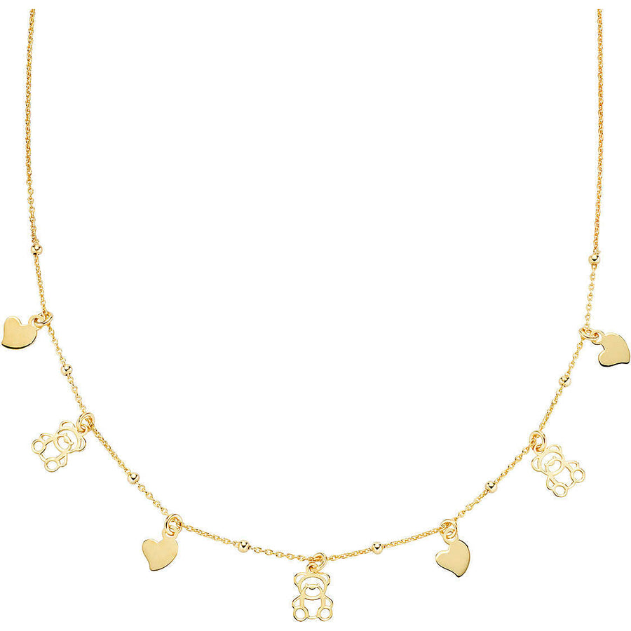 Amen - Collana donna gioielli Amen Elementi