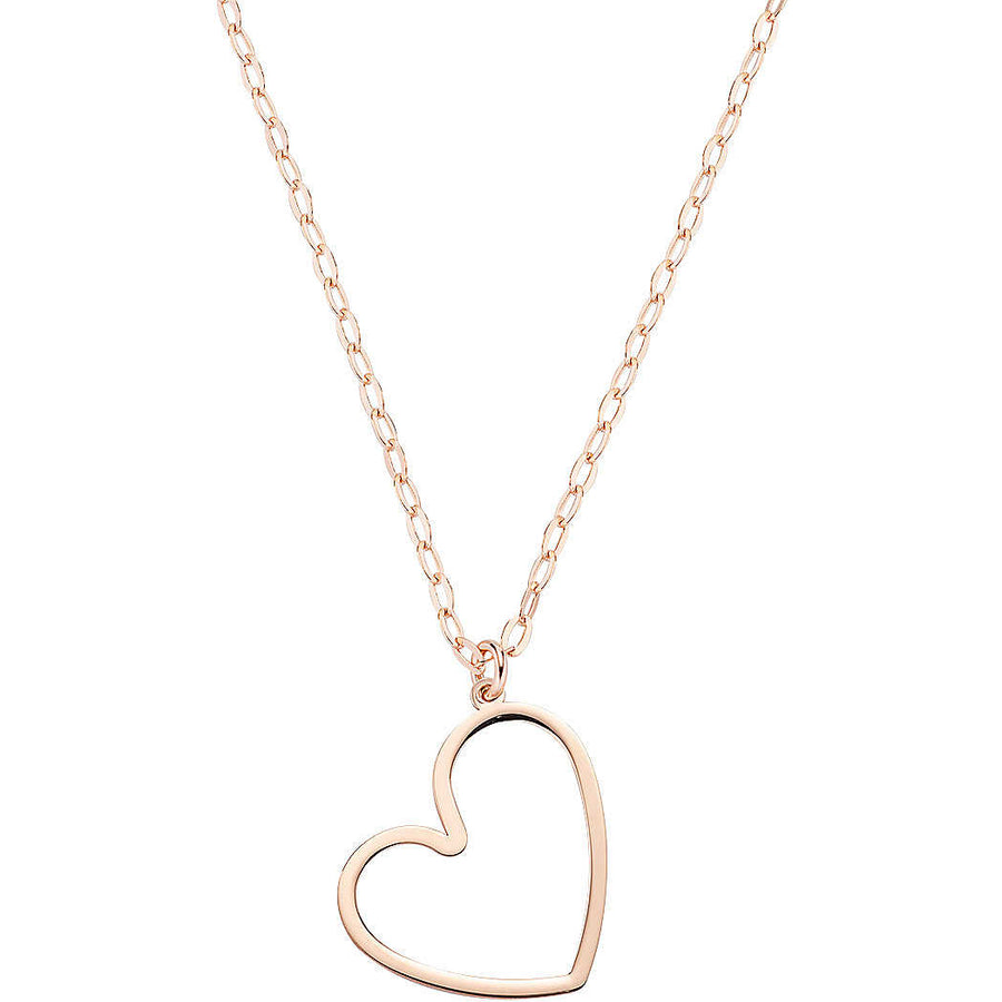 Amen - Collana donna gioielli Amen Elementi