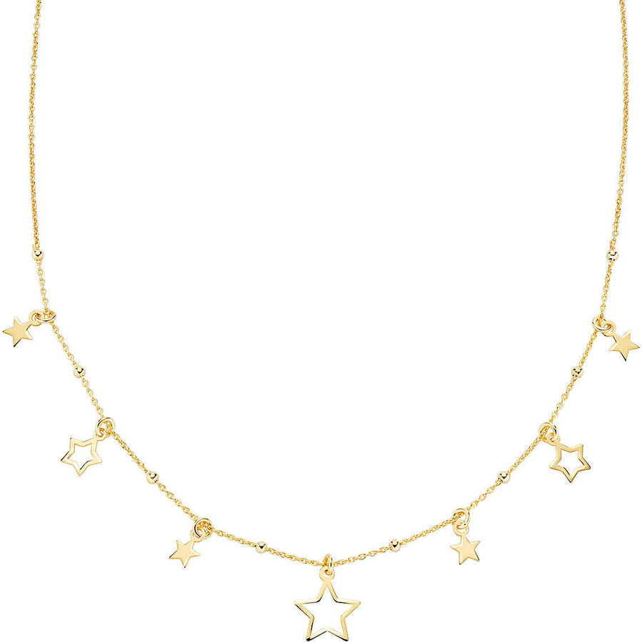 Amen - Collana donna gioielli Amen Elementi
