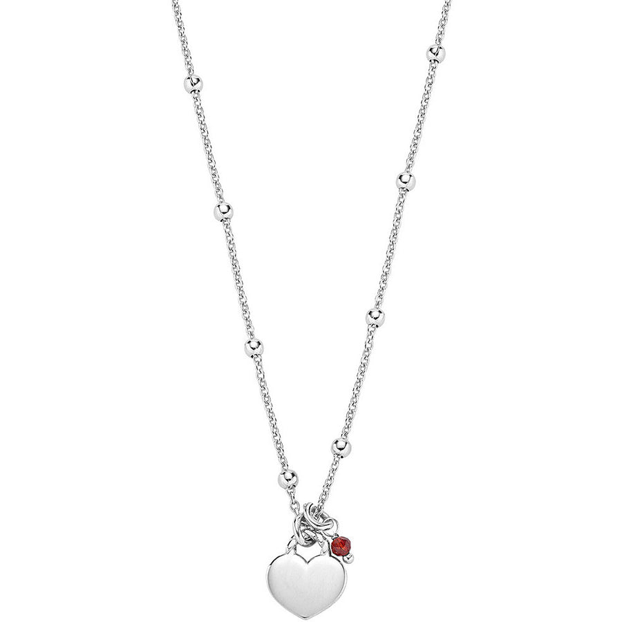 Amen - Collana donna gioielli Amen Soggetti