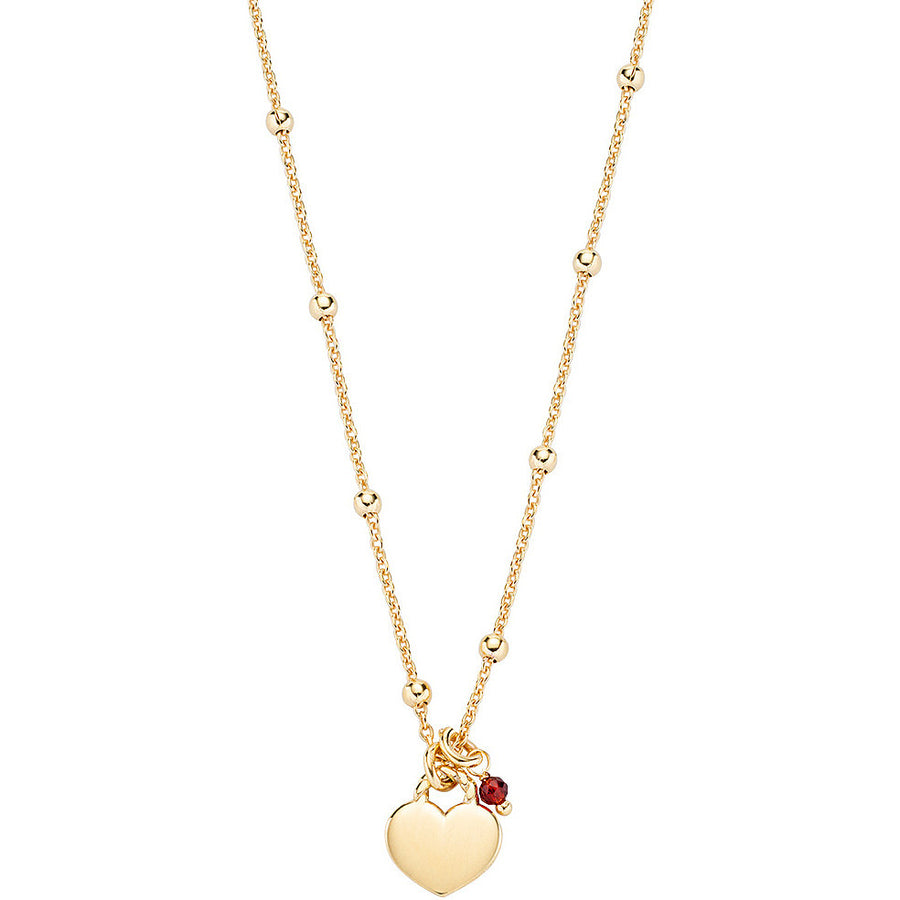 Amen - Collana donna gioielli Amen Soggetti