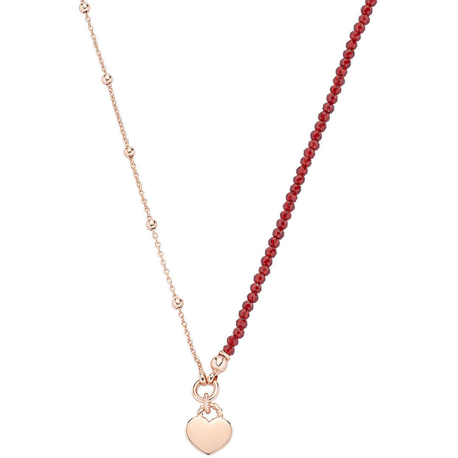 Amen - Collana donna gioielli Amen Soggetti