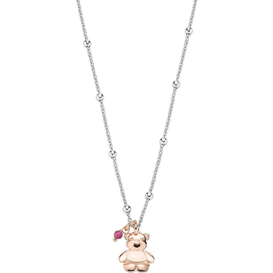 Amen - Collana donna gioielli Amen Soggetti