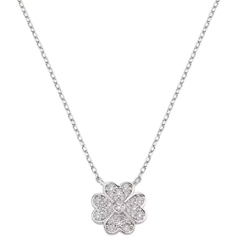Amen - Collana donna gioielli Amen Ti Amo
