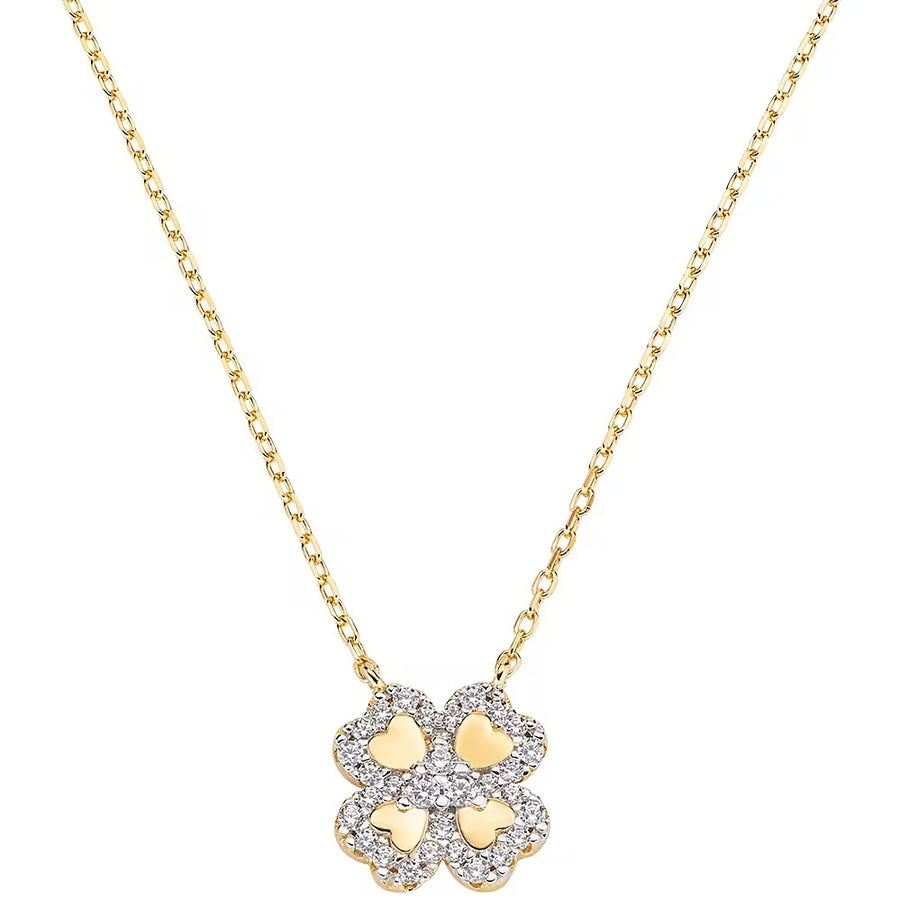 Amen - Collana donna gioielli Amen Ti Amo