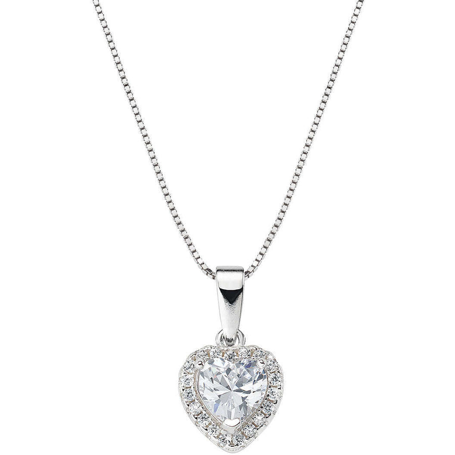 Amen - Collana donna gioielli Amen Titanic