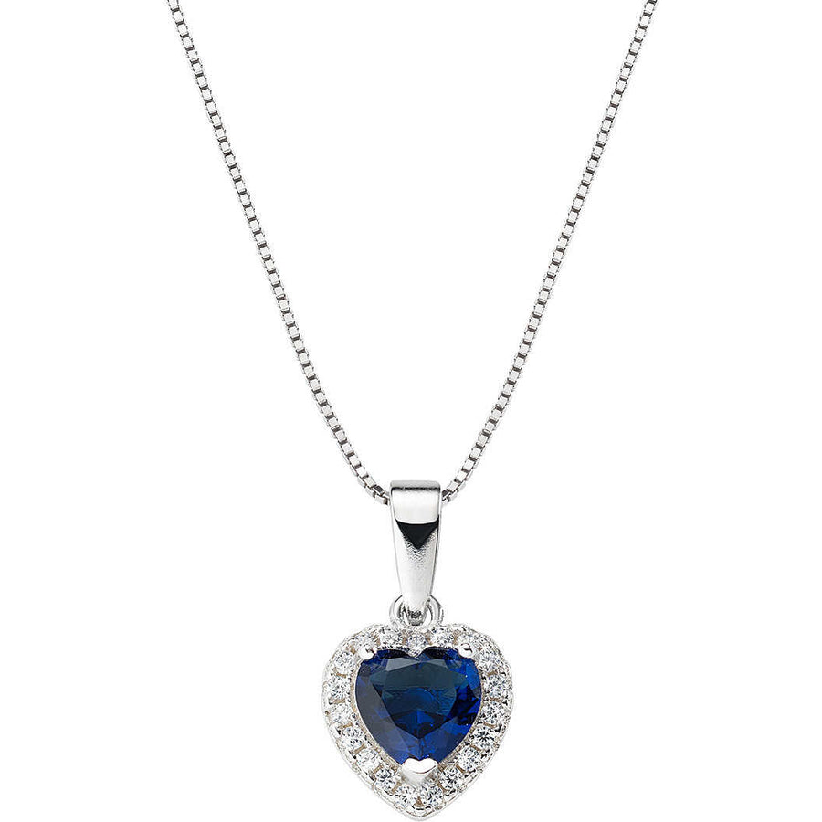 Amen - Collana donna gioielli Amen Titanic