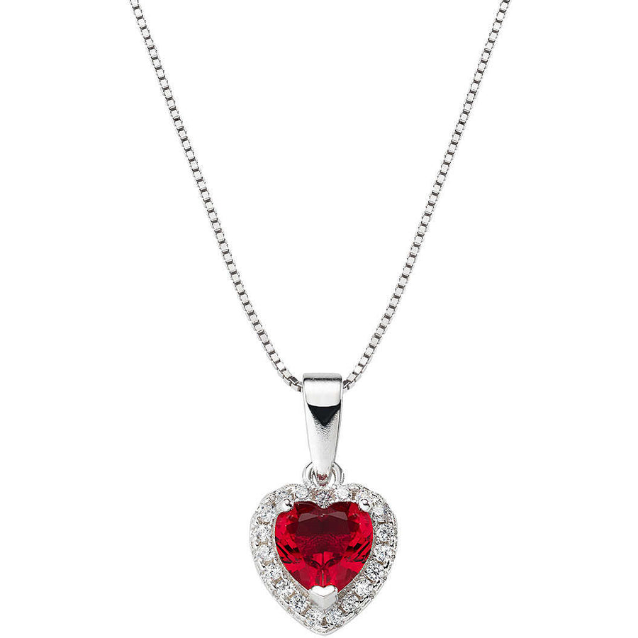 Amen - Collana donna gioielli Amen Titanic