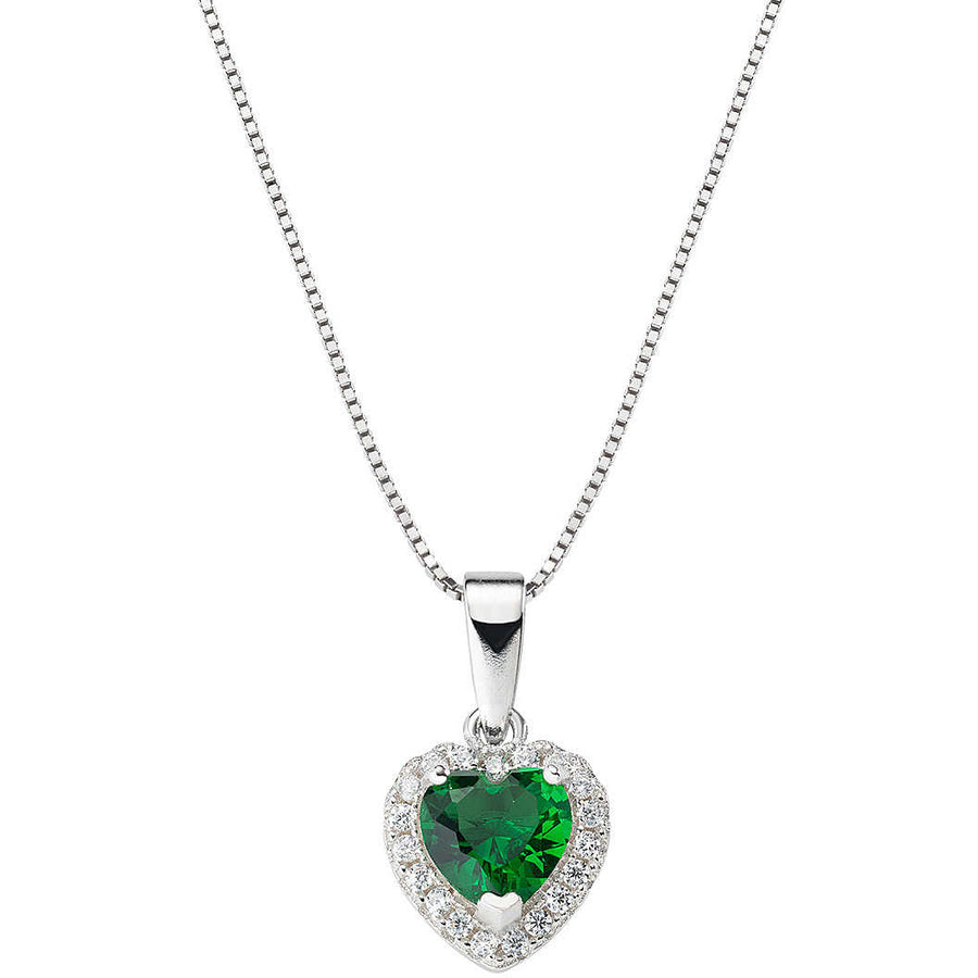 Amen - Collana donna gioielli Amen Titanic