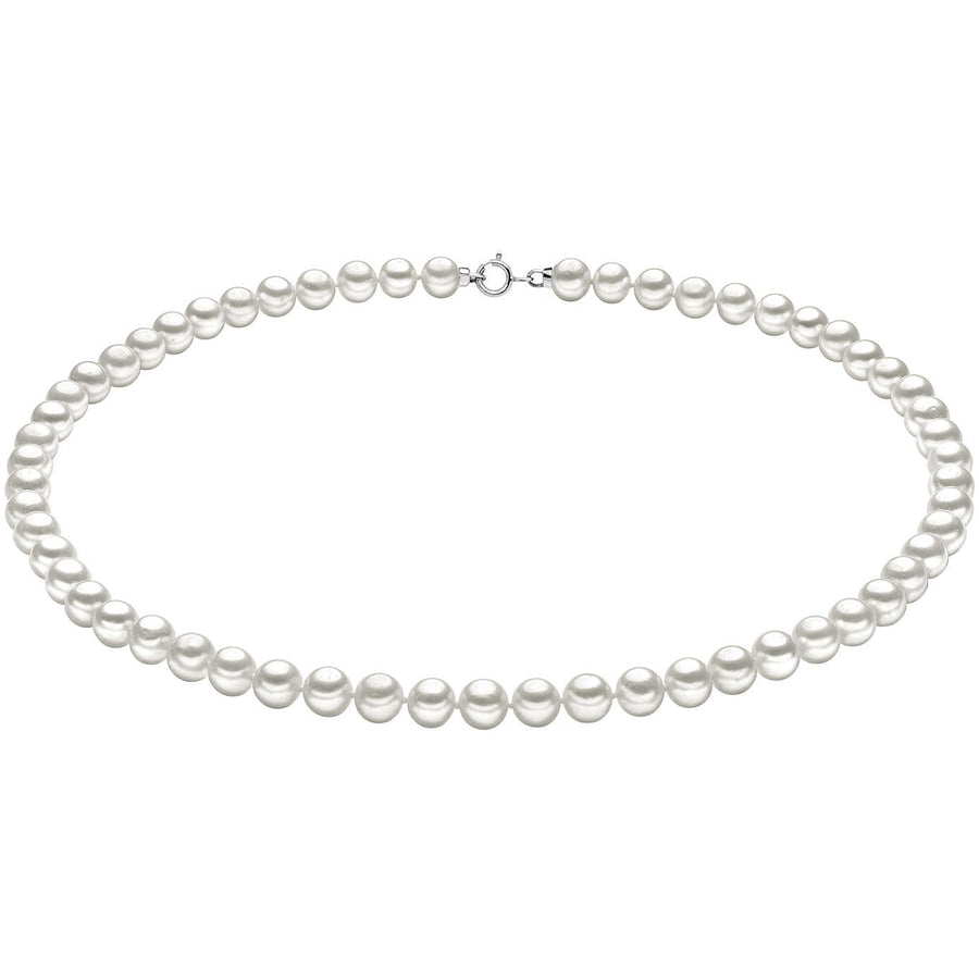 Comete Gioielli - Collana donna gioielli Comete Easy Basic