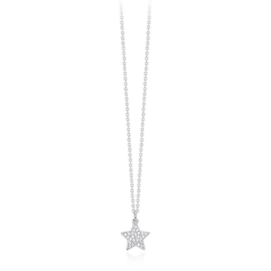 COLLANA STELLA