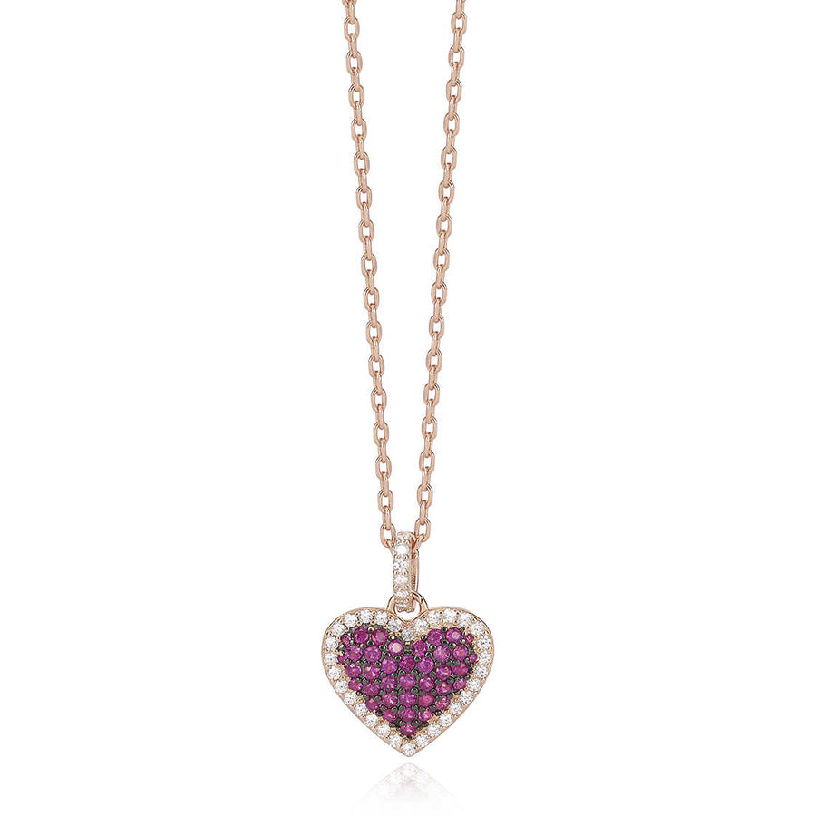 Mabina - Collana donna gioielli Mabina Gioielli