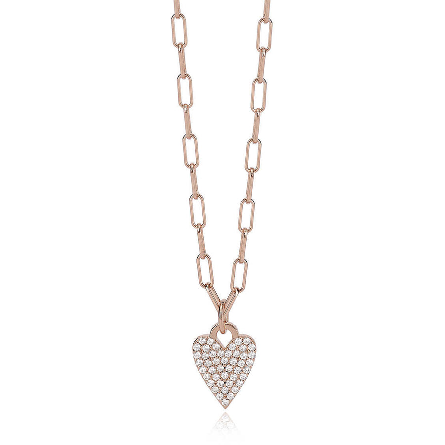 Mabina - Collana donna gioielli Mabina Gioielli