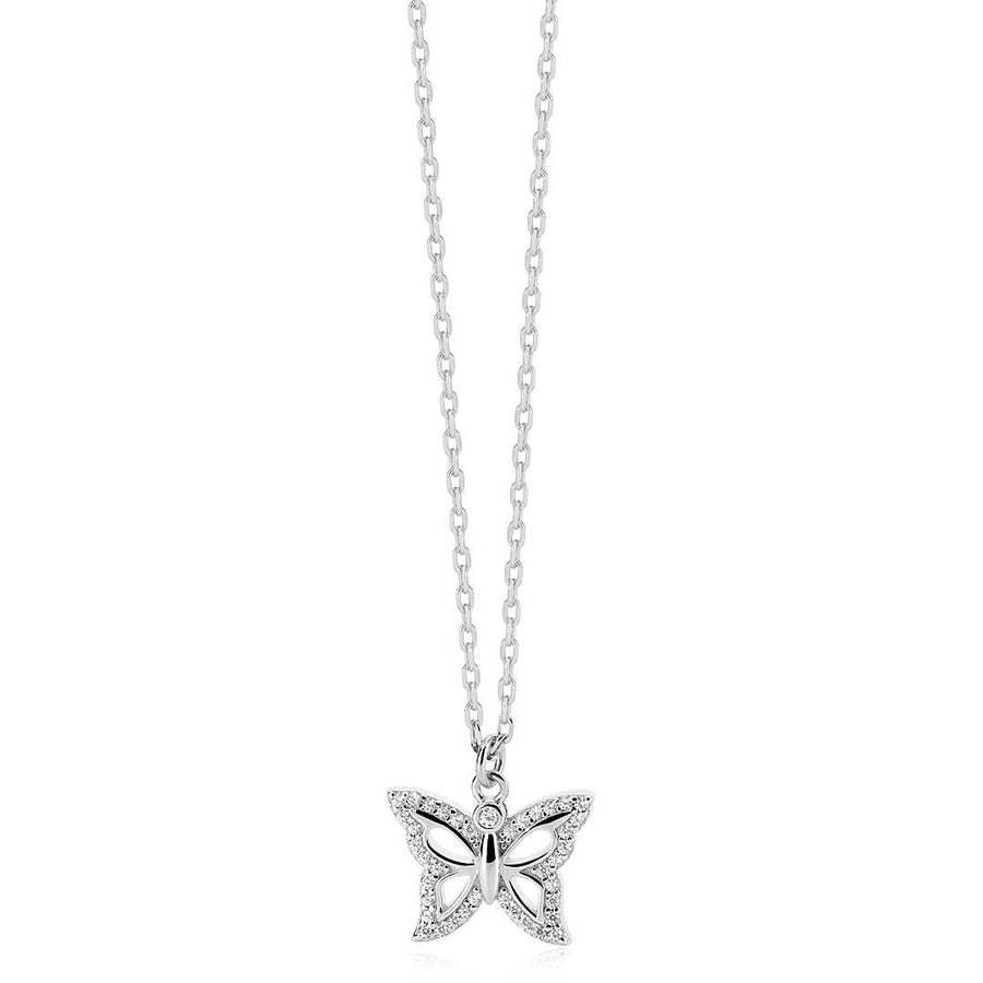 Mabina - Collana donna gioielli Mabina Gioielli