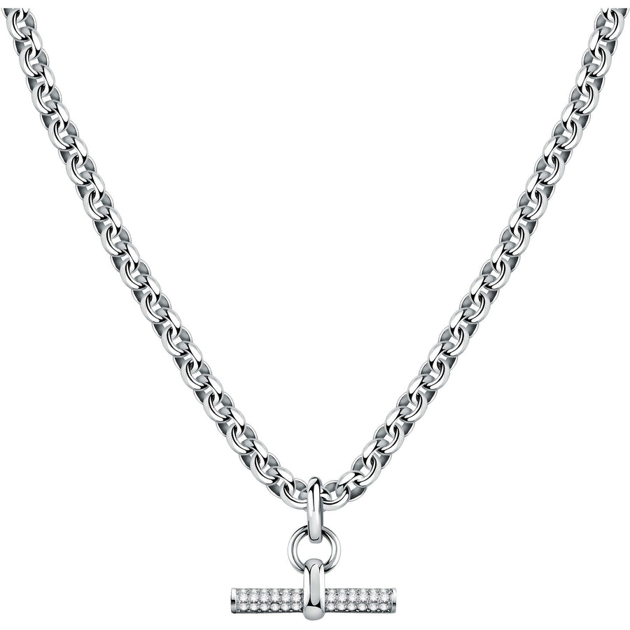 Morellato - Collana donna gioielli Morellato - Abbraccio