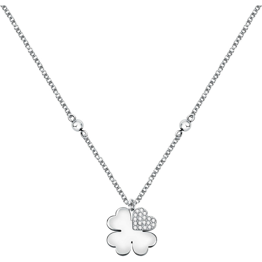 Morellato - Collana donna gioielli Morellato - Con Me