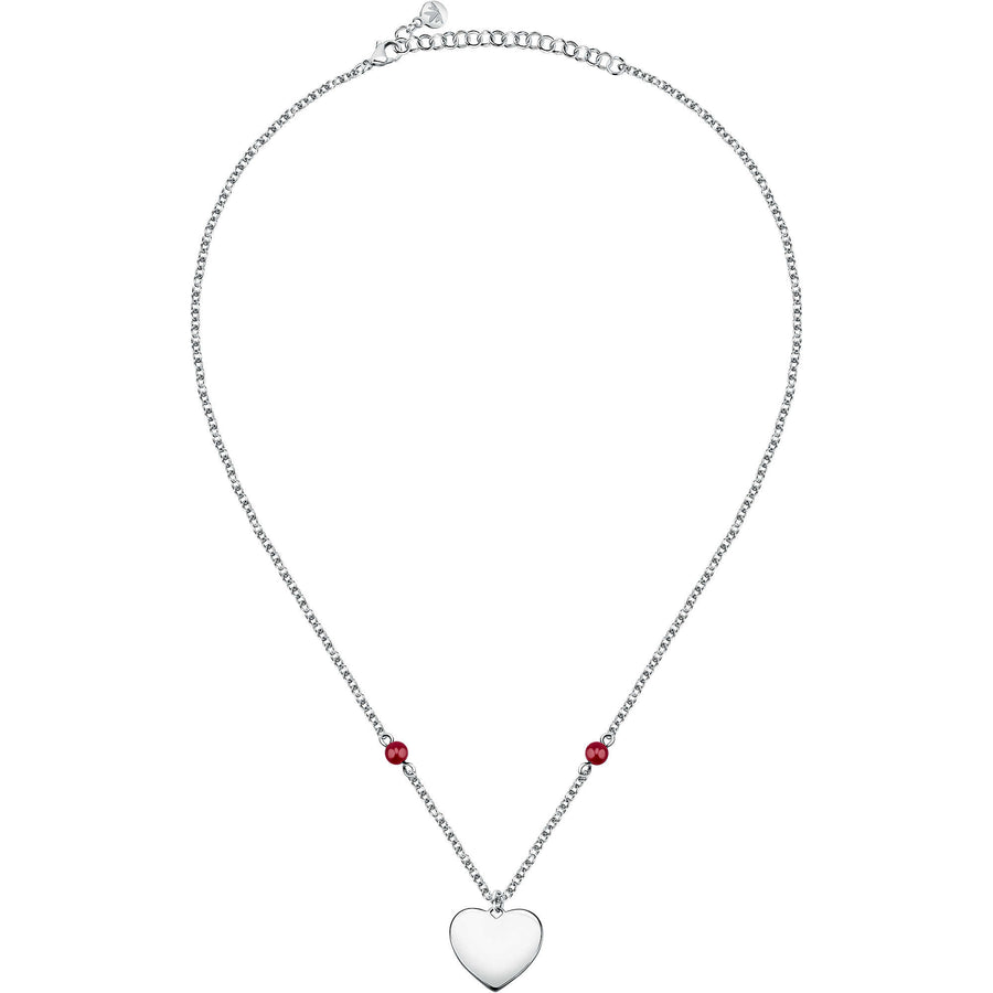 Morellato - Collana donna gioielli Morellato - Con Me