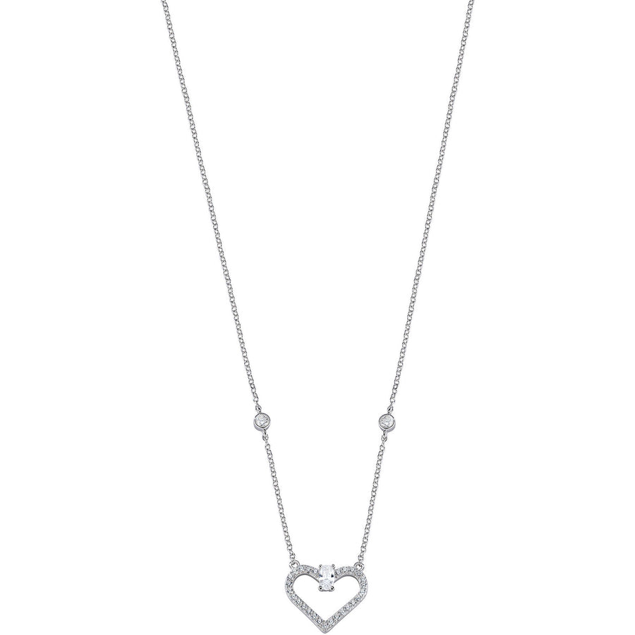 Morellato - Collana donna gioielli Morellato - Cuori