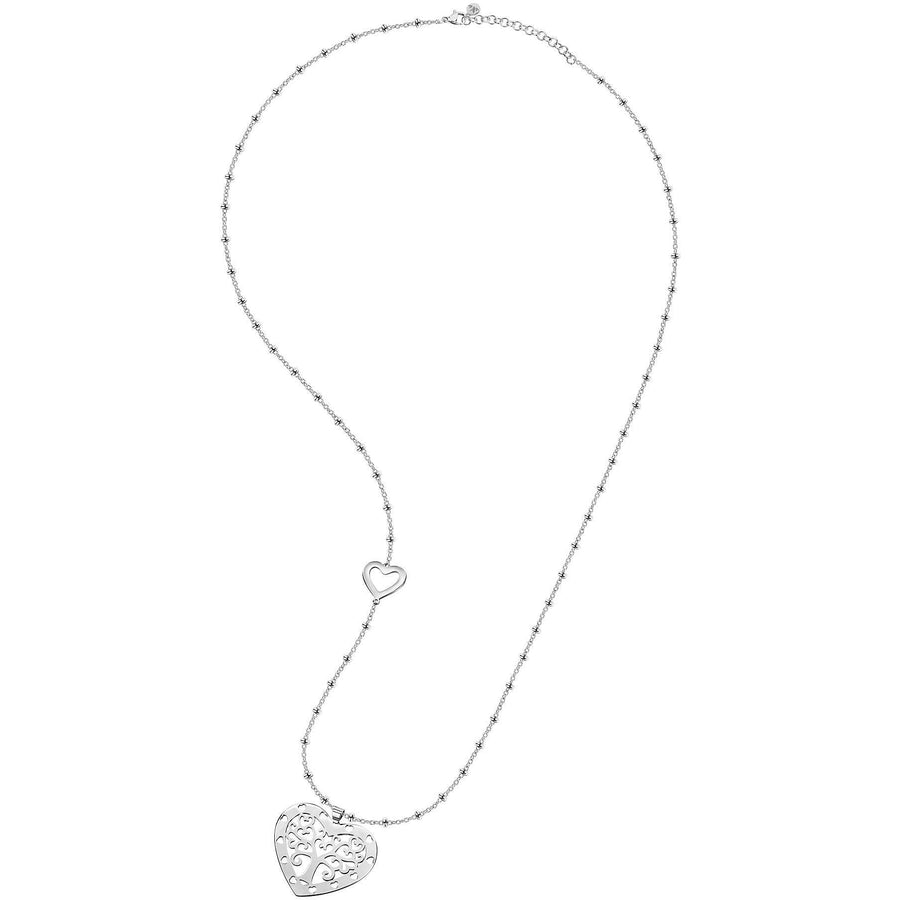 Morellato - Collana donna gioielli Morellato - Talismani