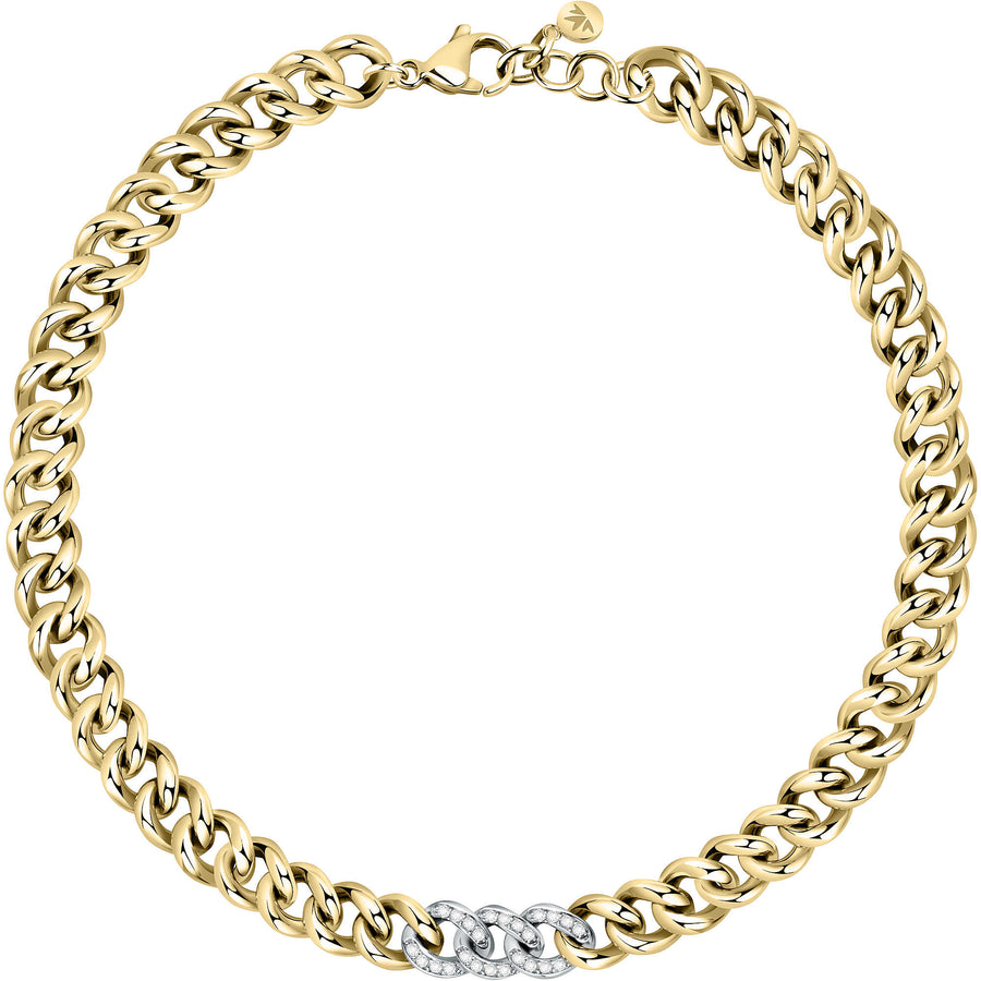 Morellato - Collana donna gioielli Morellato - Unica