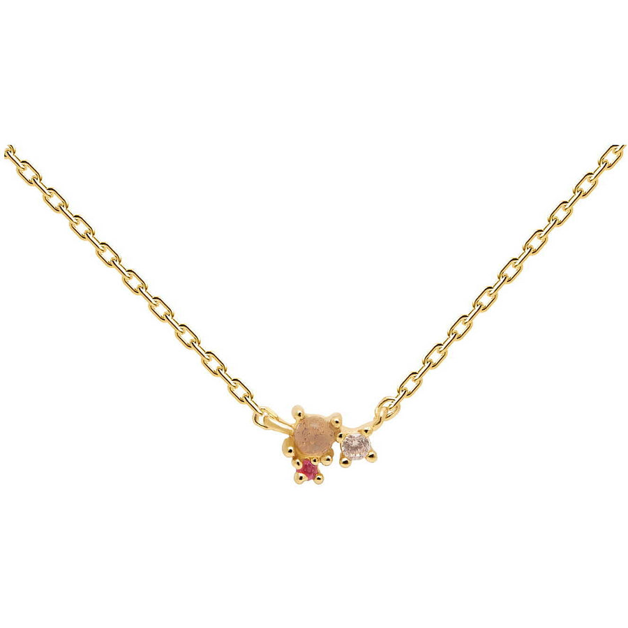 PdPaola - Collana donna gioielli PdPaola - Atelier