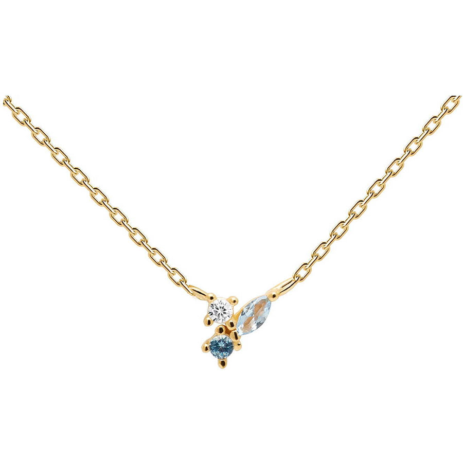 PdPaola - Collana donna gioielli PdPaola - Atelier