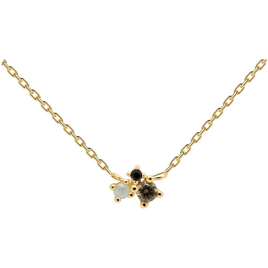 PdPaola - Collana donna gioielli PdPaola - Atelier