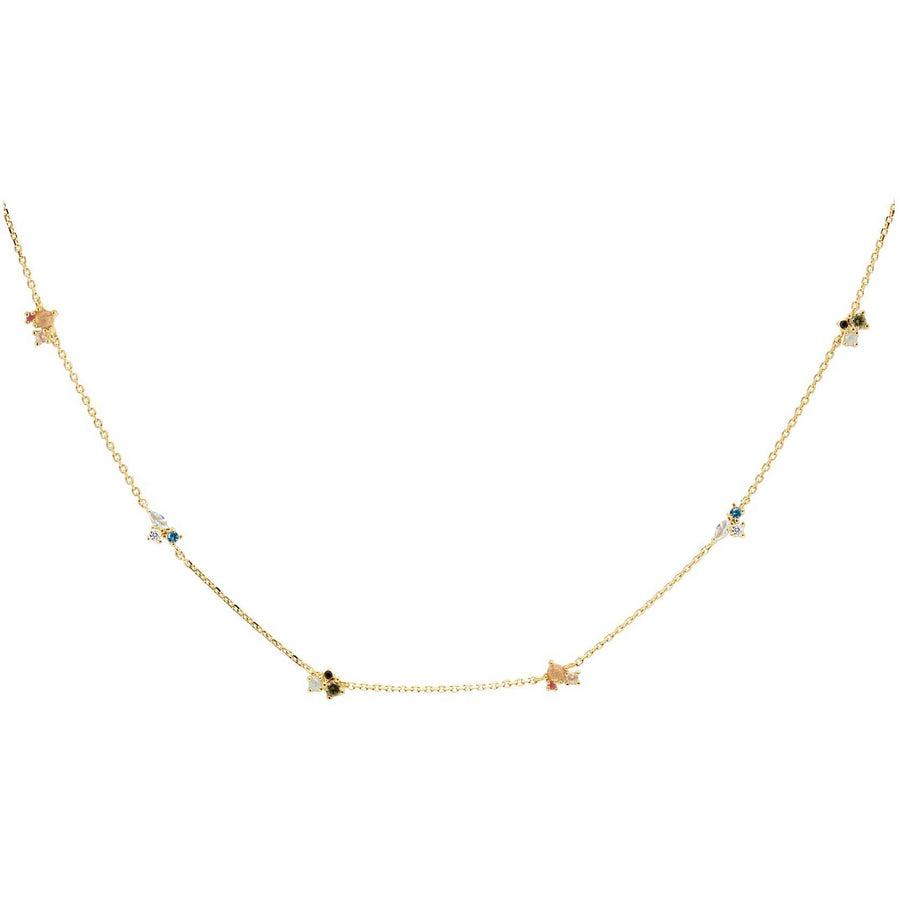 PdPaola - Collana donna gioielli PdPaola - Atelier
