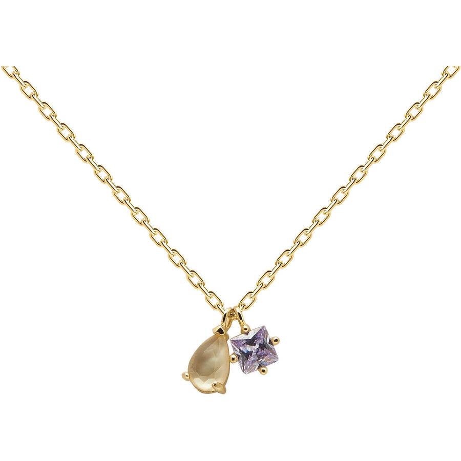 PdPaola - Collana donna gioielli PdPaola -