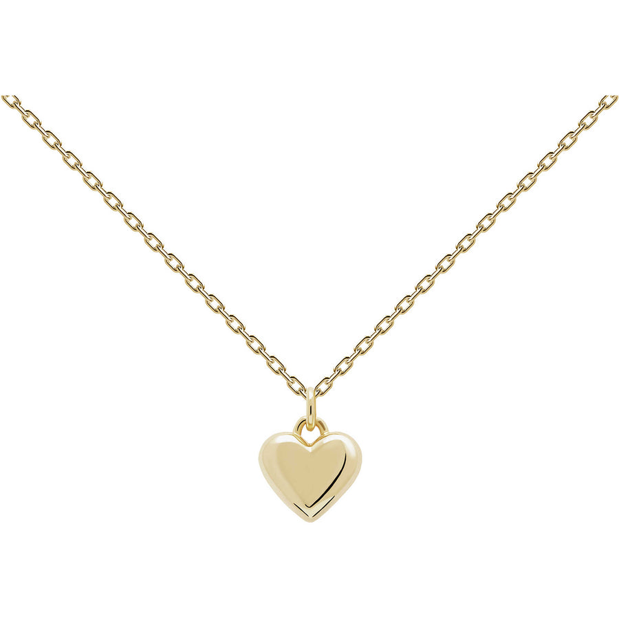 PdPaola - Collana donna gioielli PdPaola -