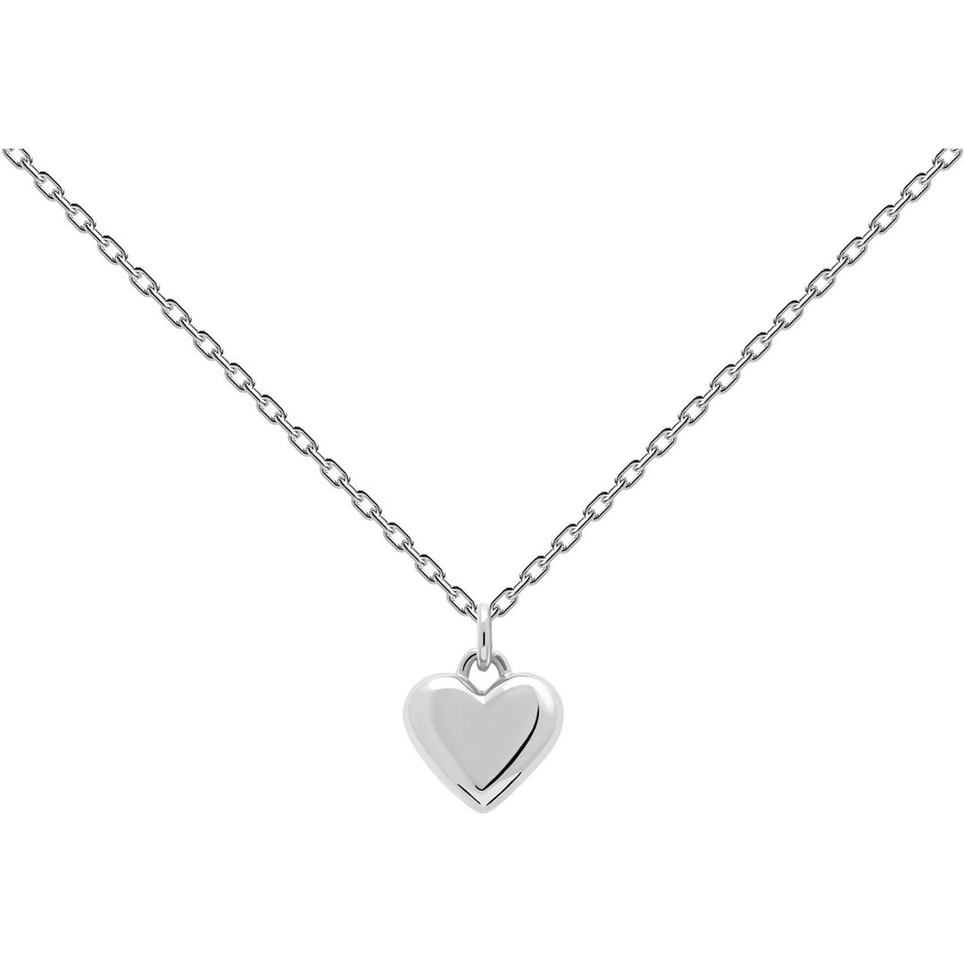 Collane Donna: Collana Pdpaola Collane Donna: Collana Pdpaola