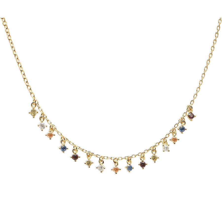 PdPaola - Collana donna gioielli PdPaola - Five