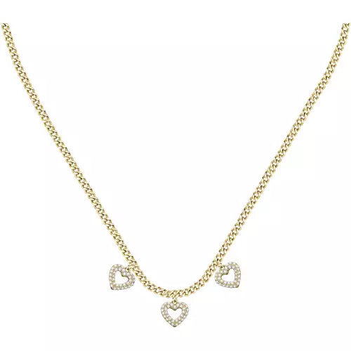 Morellato - Collana donna gioielli Morellato Incontri