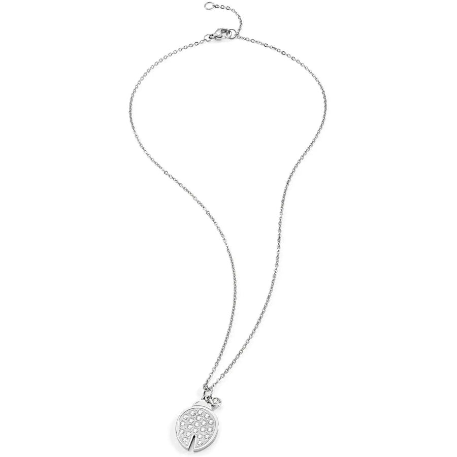 Sector - Collana donna gioielli Family & Friends