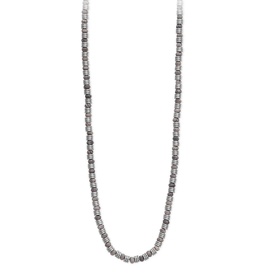 2Jewels - Collana uomo gioielli 2Jewels Rolling
