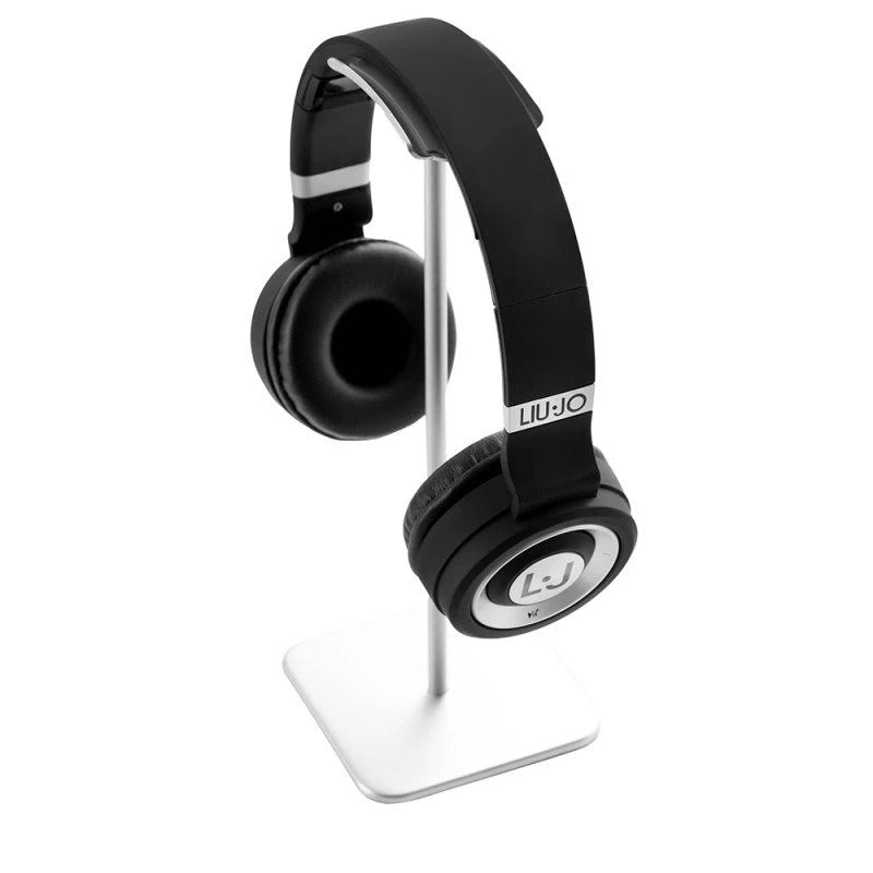 Liu Jo - Cuffie wireless Liu Jo CBLJ001 con bag protettiva