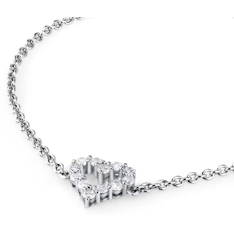 Morellato - Bracciale da Donna Morellato - Tesori