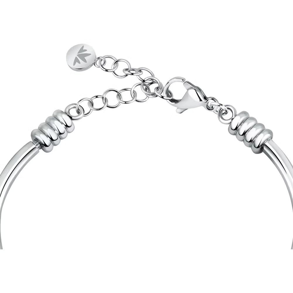 Morellato - Bracciale donna gioielli Morellato Drops