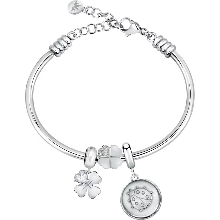 Morellato - Bracciale donna gioielli Morellato Drops