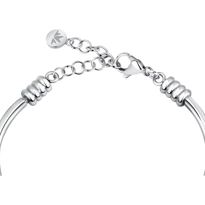 Morellato - Bracciale donna gioielli Morellato Drops