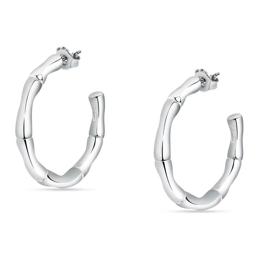 Morellato - Orecchini donna gioielli Morellato Essenza