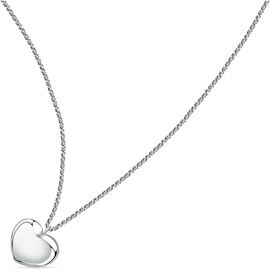 Morellato - Collana da Donna Morellato - Istanti
