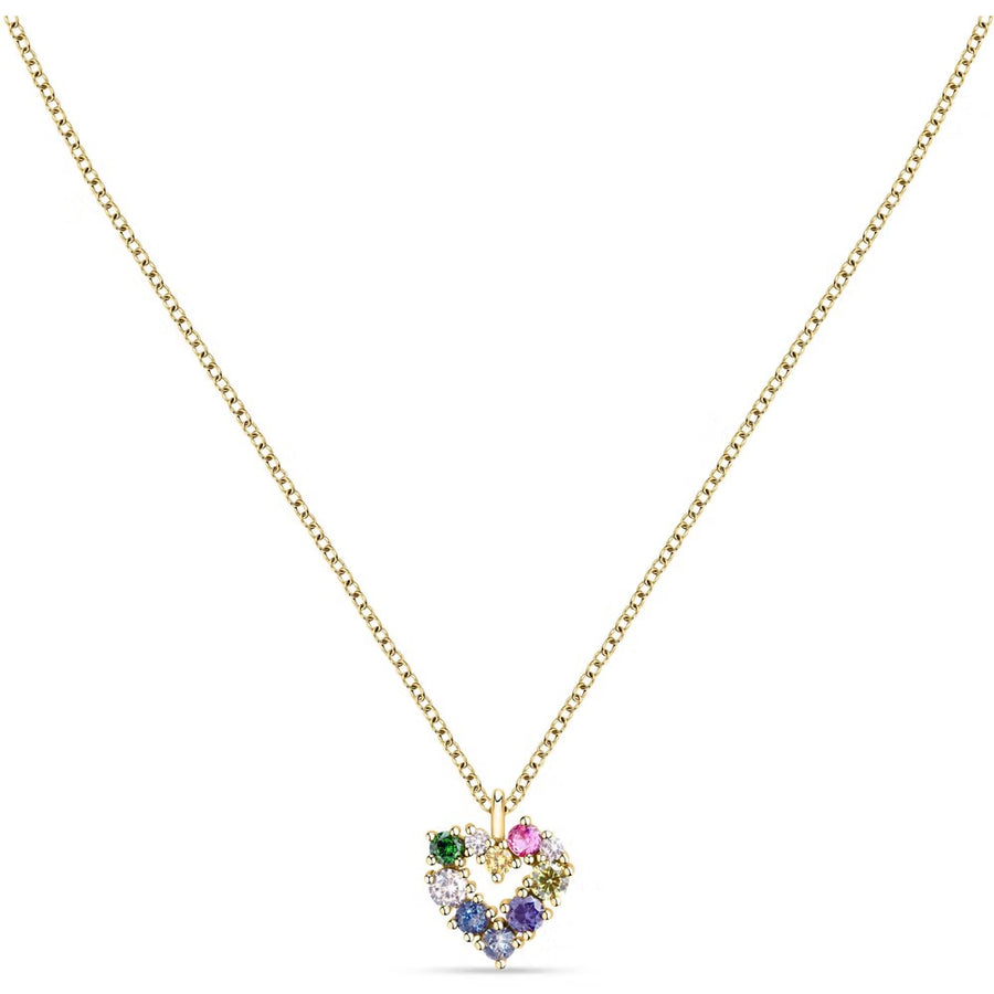 Morellato - Ciondolo donna gioielli Morellato Colori