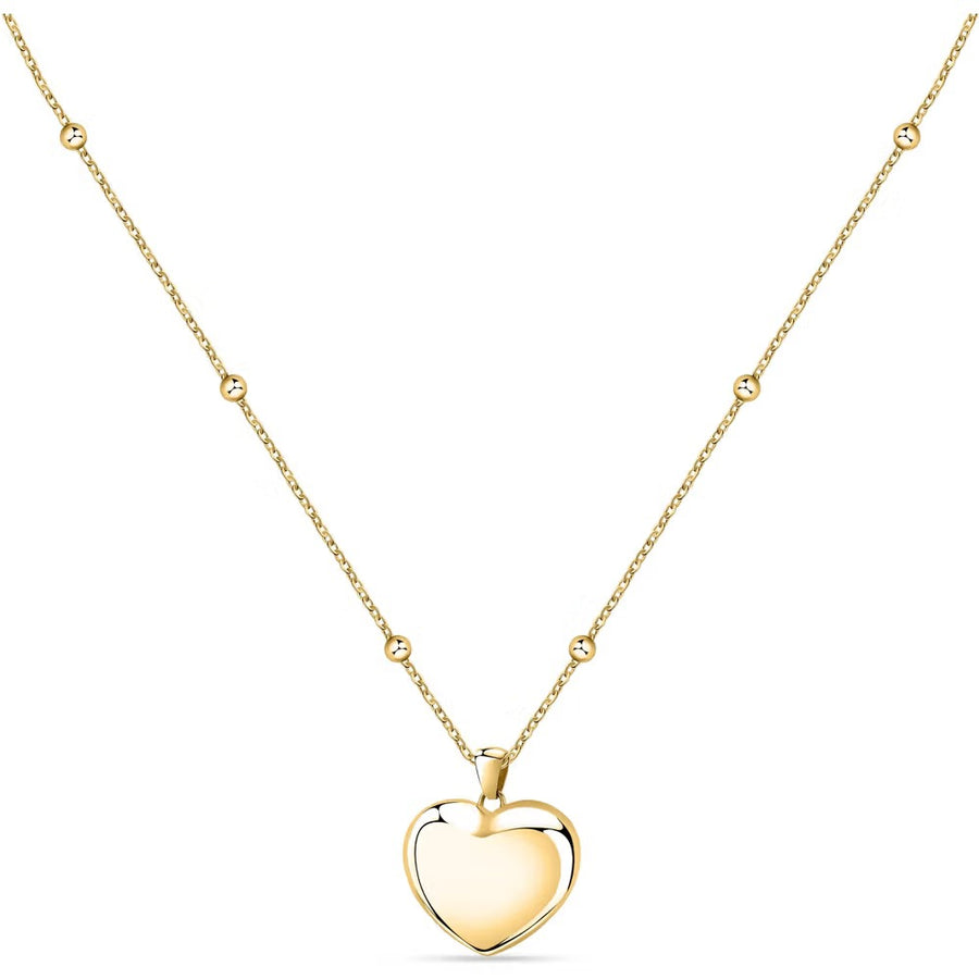 Morellato - Collana donna gioielli Morellato Istanti