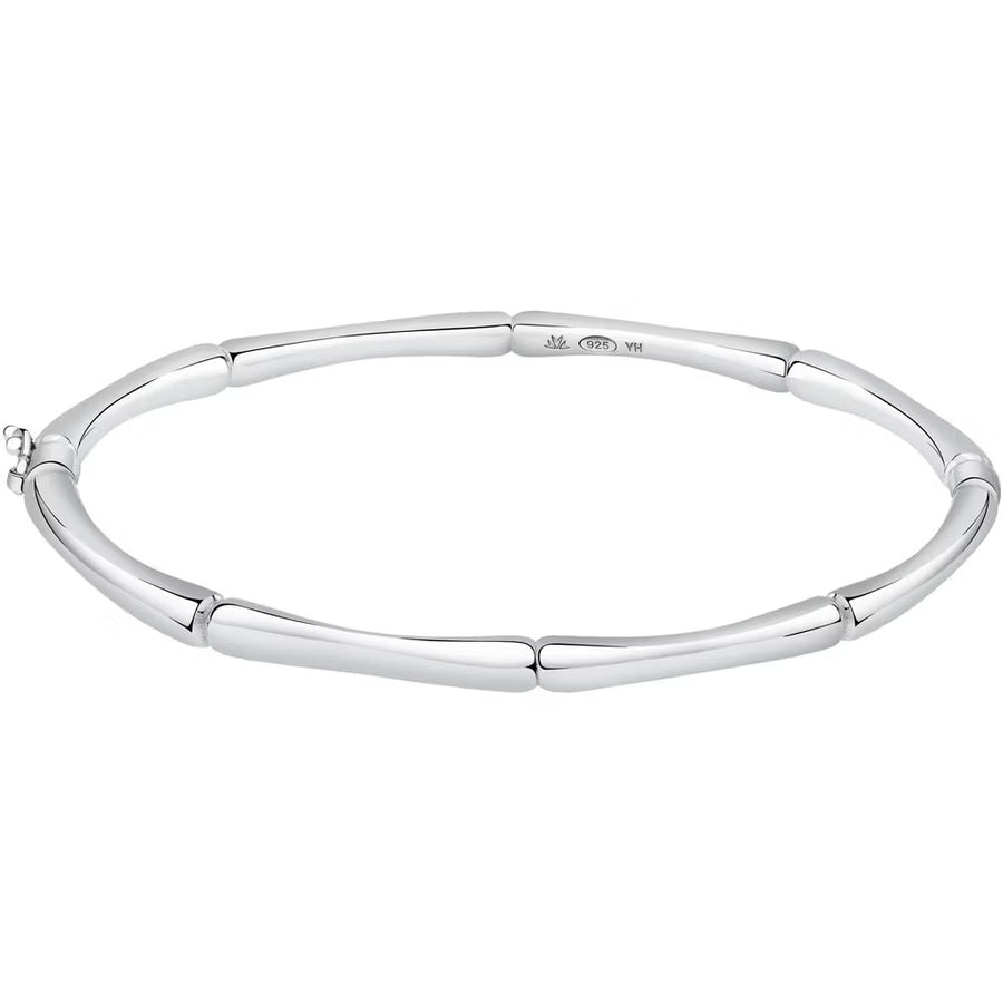 Morellato - Bracciale donna gioielli Morellato Essenza