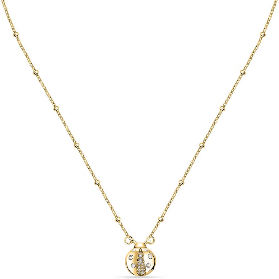 Morellato - Collana donna gioielli Morellato Istanti