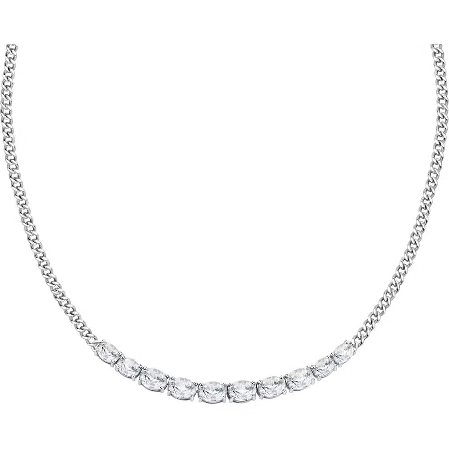Morellato - Collana donna gioielli Morellato Colori.