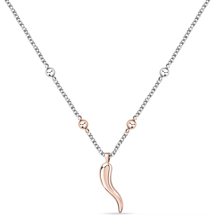 Morellato - Collana donna gioielli Morellato Istanti