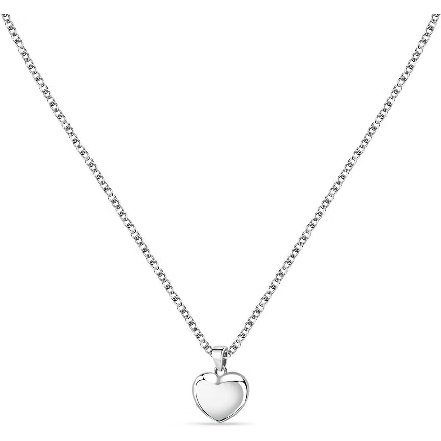 Morellato - Collana donna gioielli Morellato