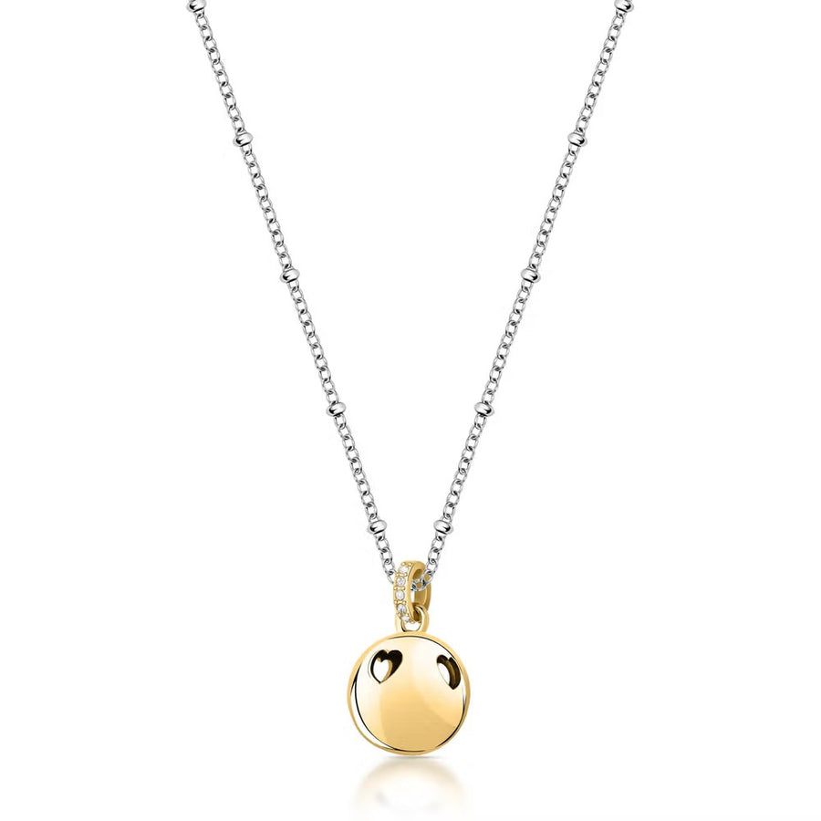 Morellato - Collana donna gioielli Morellato